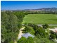 34 Left Bank Road, Mullumbimby NSW 2482