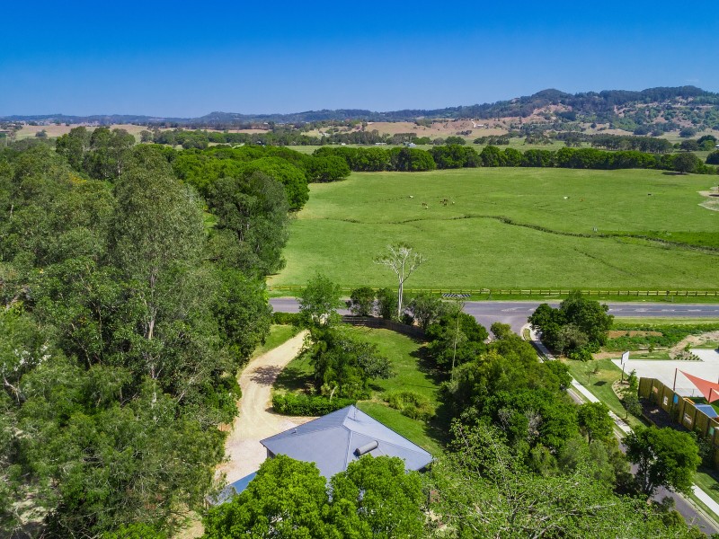 34 Left Bank Road, Mullumbimby NSW 2482