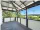 34 Left Bank Road, Mullumbimby NSW 2482