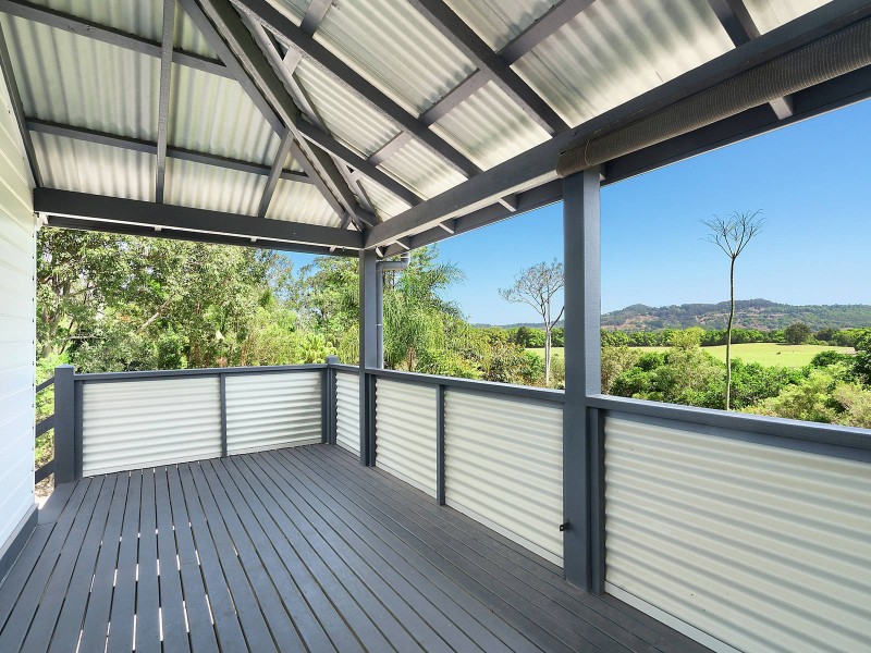 34 Left Bank Road, Mullumbimby NSW 2482