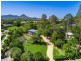 34 Left Bank Road, Mullumbimby NSW 2482