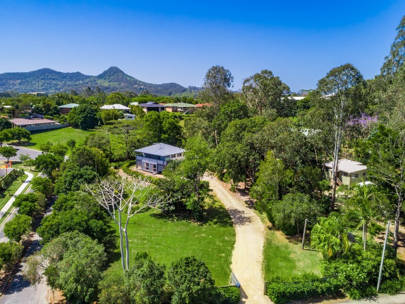34 Left Bank Road, Mullumbimby NSW 2482