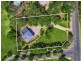 34 Left Bank Road, Mullumbimby NSW 2482