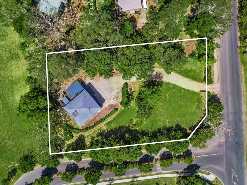 34 Left Bank Road, Mullumbimby NSW 2482