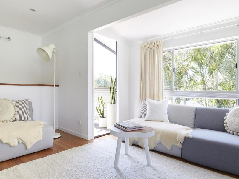 58 Brandon Street, Suffolk Park NSW 2481