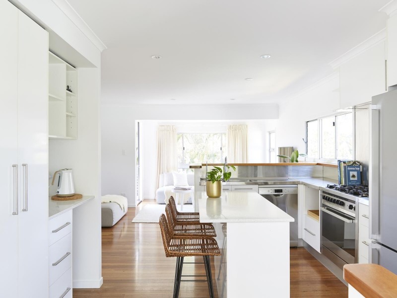 58 Brandon Street, Suffolk Park NSW 2481