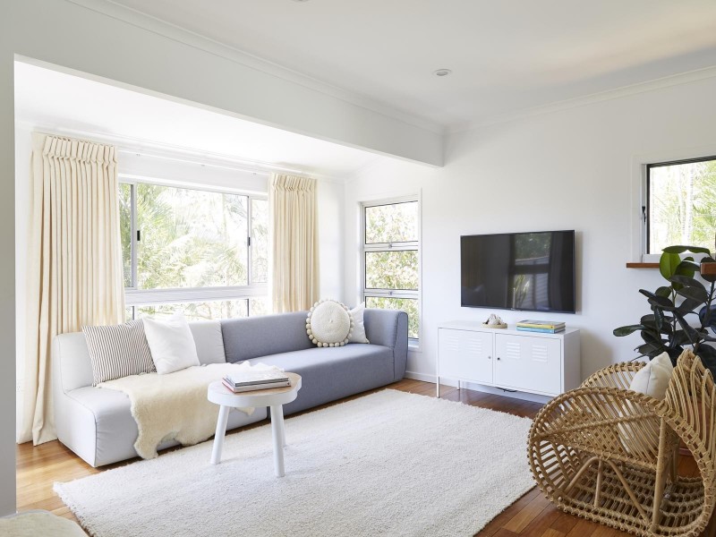 58 Brandon Street, Suffolk Park NSW 2481