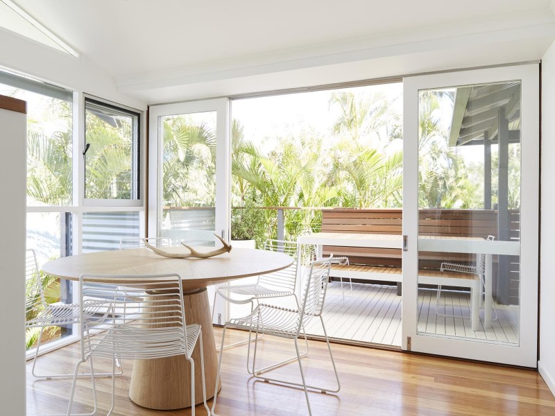 58 Brandon Street, Suffolk Park NSW 2481