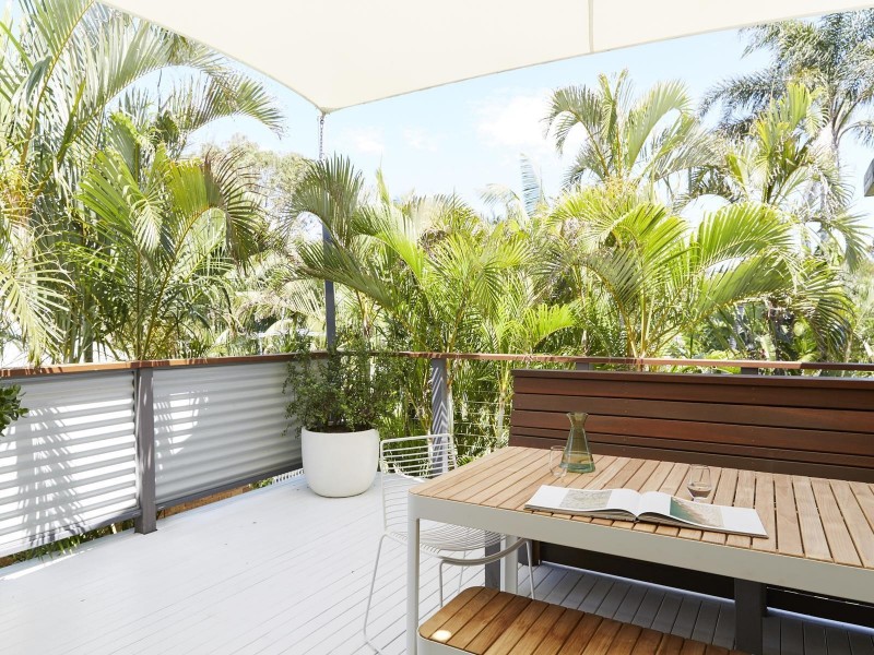 58 Brandon Street, Suffolk Park NSW 2481