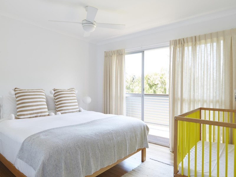 58 Brandon Street, Suffolk Park NSW 2481