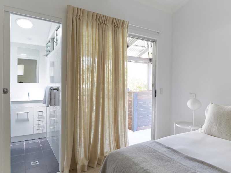 58 Brandon Street, Suffolk Park NSW 2481