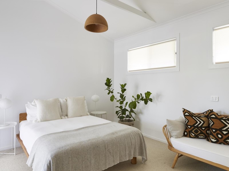 58 Brandon Street, Suffolk Park NSW 2481