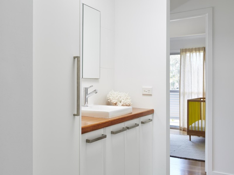 58 Brandon Street, Suffolk Park NSW 2481