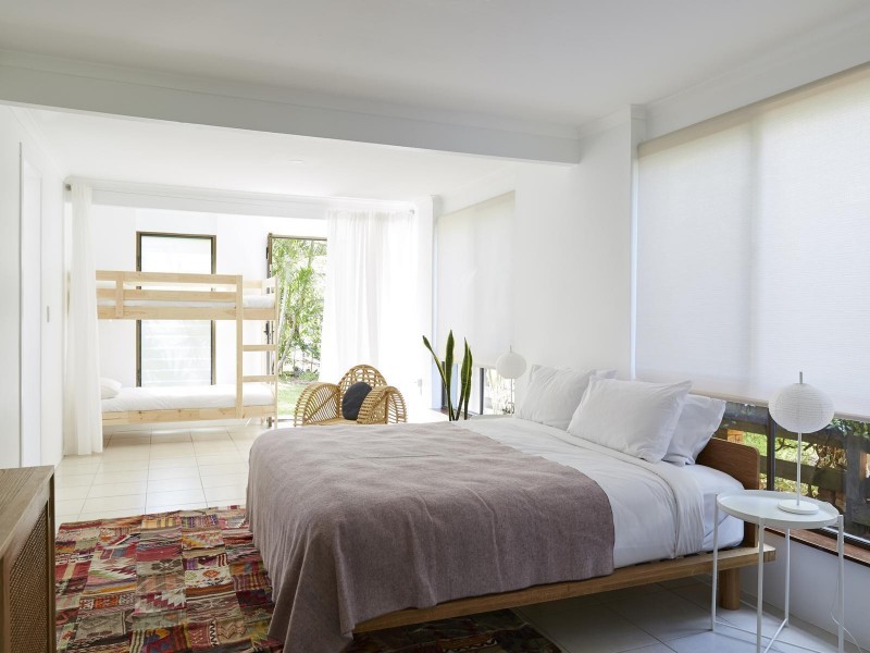 58 Brandon Street, Suffolk Park NSW 2481