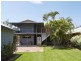 58 Brandon Street, Suffolk Park NSW 2481