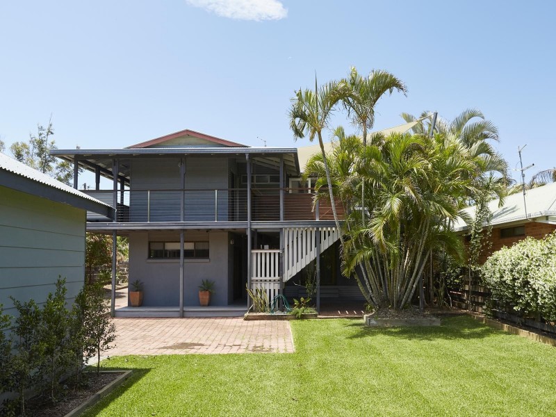 58 Brandon Street, Suffolk Park NSW 2481