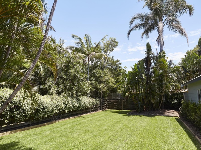 58 Brandon Street, Suffolk Park NSW 2481