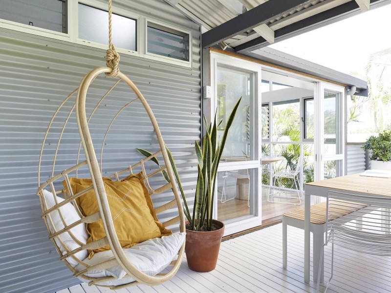 58 Brandon Street, Suffolk Park NSW 2481