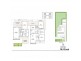 58 Brandon Street, Suffolk Park NSW 2481 Floorplan
