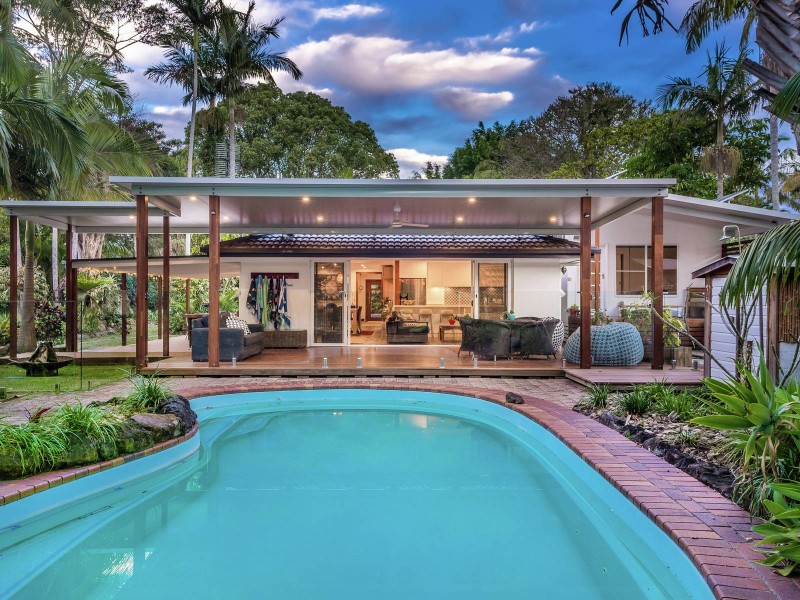 14 Coolamon Avenue, Mullumbimby NSW 2482