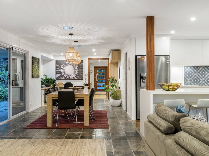 14 Coolamon Avenue, Mullumbimby NSW 2482