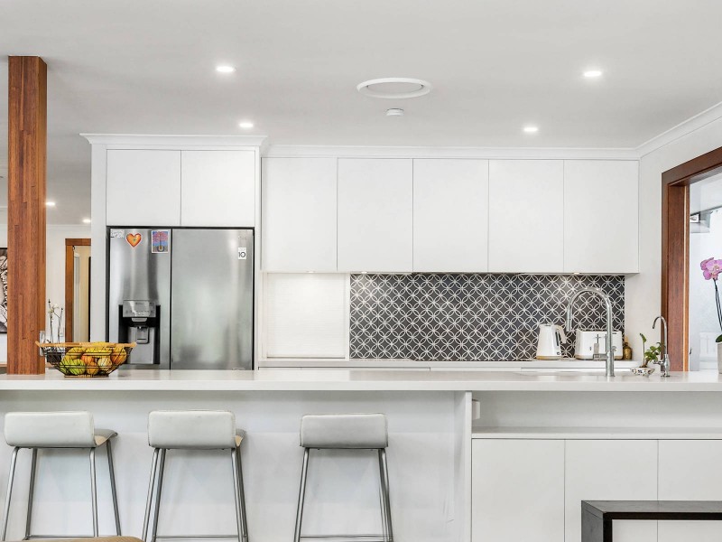 14 Coolamon Avenue, Mullumbimby NSW 2482