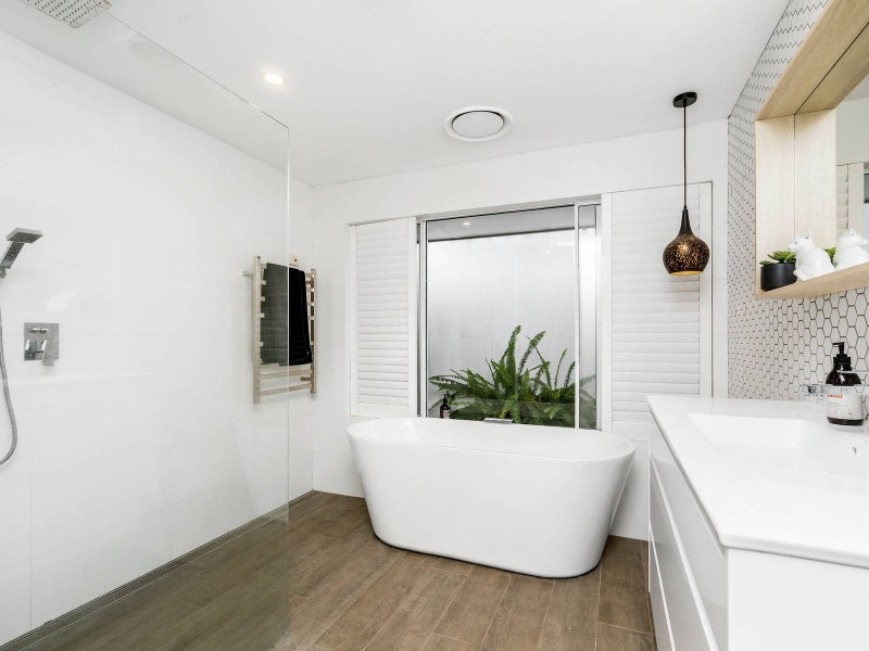 14 Coolamon Avenue, Mullumbimby NSW 2482