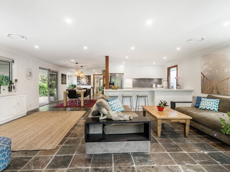 14 Coolamon Avenue, Mullumbimby NSW 2482