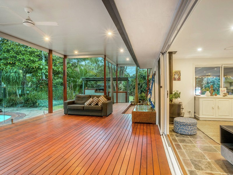 14 Coolamon Avenue, Mullumbimby NSW 2482