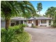 14 Coolamon Avenue, Mullumbimby NSW 2482