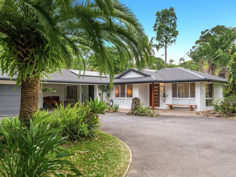 14 Coolamon Avenue, Mullumbimby NSW 2482