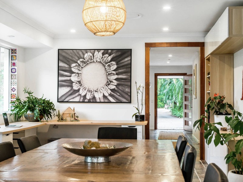 14 Coolamon Avenue, Mullumbimby NSW 2482