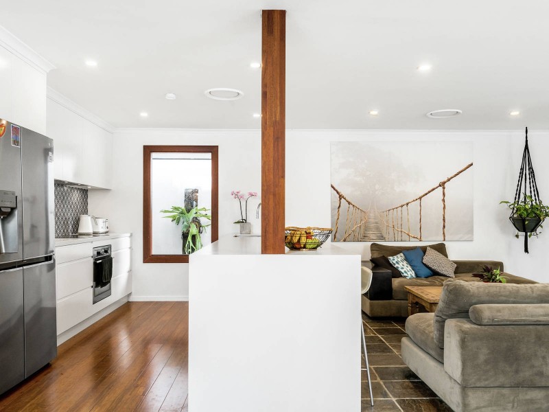 14 Coolamon Avenue, Mullumbimby NSW 2482