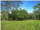 14 Coolamon Avenue, Mullumbimby NSW 2482
