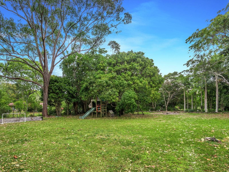 14 Coolamon Avenue, Mullumbimby NSW 2482