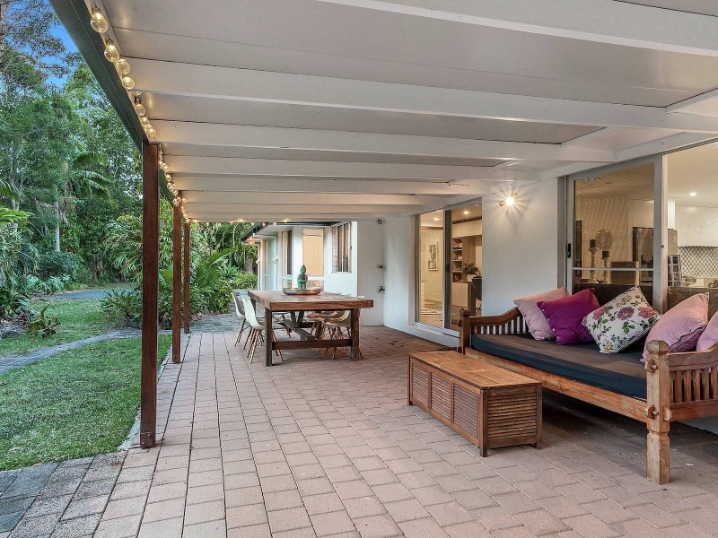 14 Coolamon Avenue, Mullumbimby NSW 2482