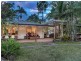 14 Coolamon Avenue, Mullumbimby NSW 2482