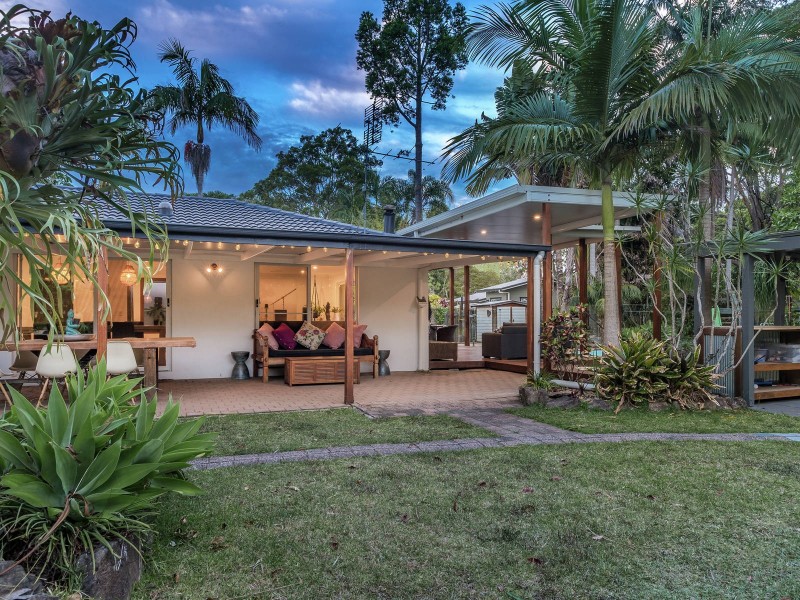 14 Coolamon Avenue, Mullumbimby NSW 2482