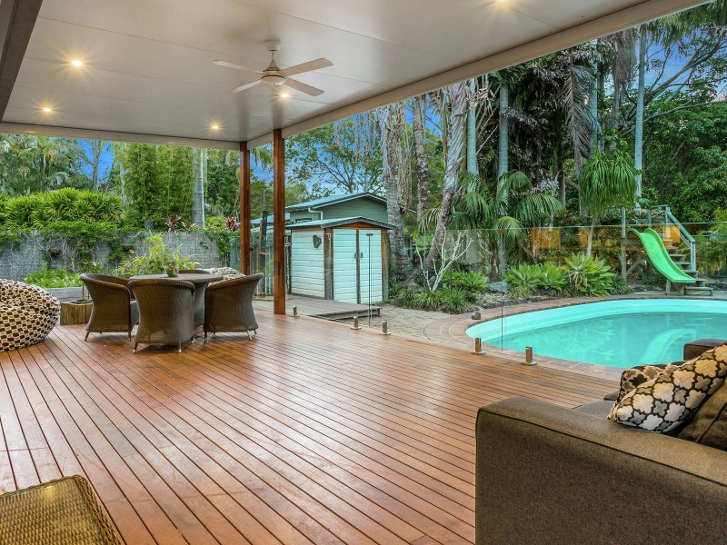 14 Coolamon Avenue, Mullumbimby NSW 2482