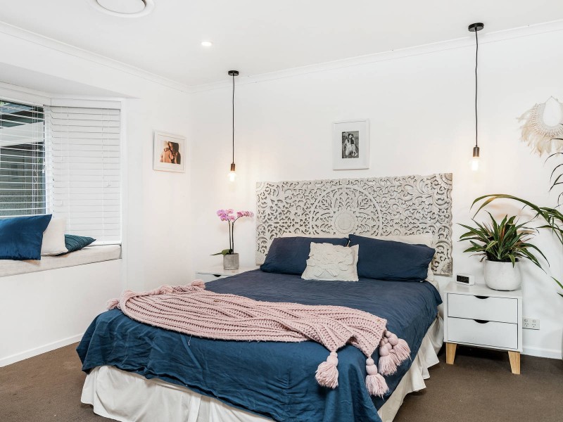 14 Coolamon Avenue, Mullumbimby NSW 2482