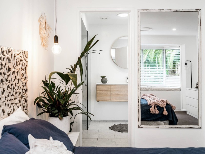 14 Coolamon Avenue, Mullumbimby NSW 2482