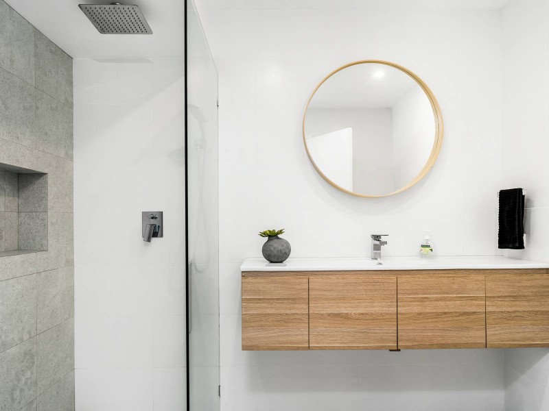 14 Coolamon Avenue, Mullumbimby NSW 2482