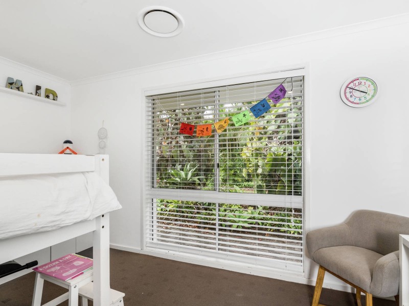 14 Coolamon Avenue, Mullumbimby NSW 2482