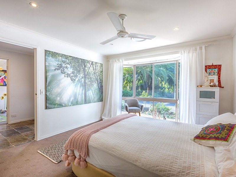 14 Coolamon Avenue, Mullumbimby NSW 2482