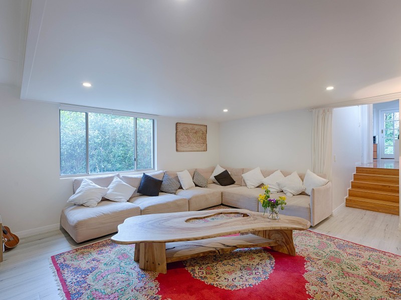 14 Coolamon Avenue, Mullumbimby NSW 2482