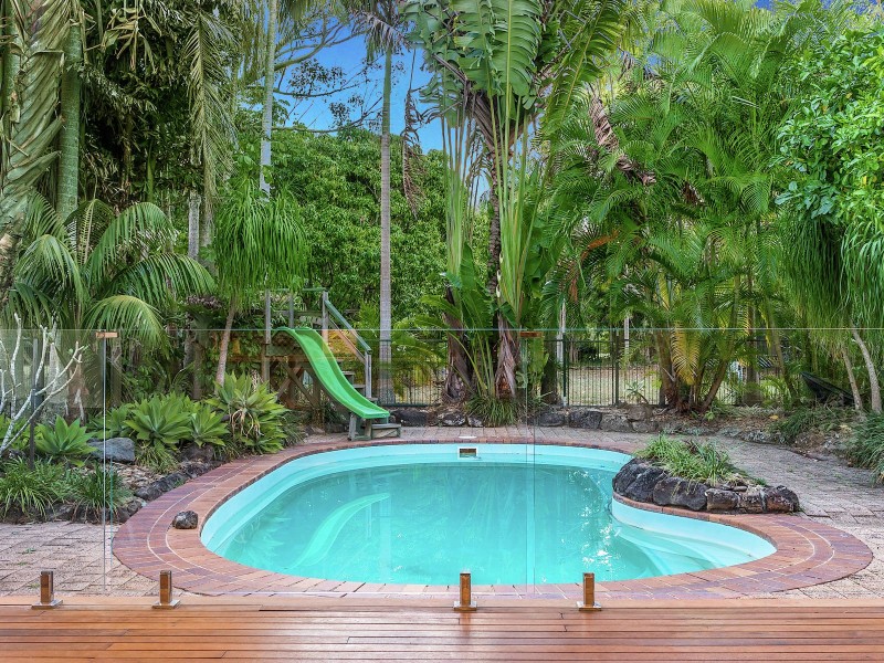 14 Coolamon Avenue, Mullumbimby NSW 2482