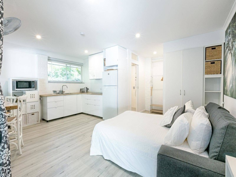 14 Coolamon Avenue, Mullumbimby NSW 2482