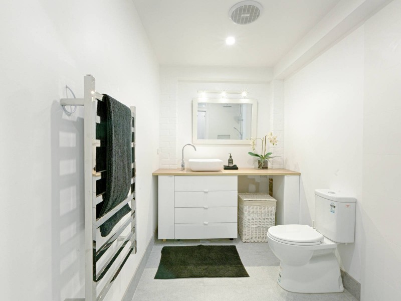 14 Coolamon Avenue, Mullumbimby NSW 2482