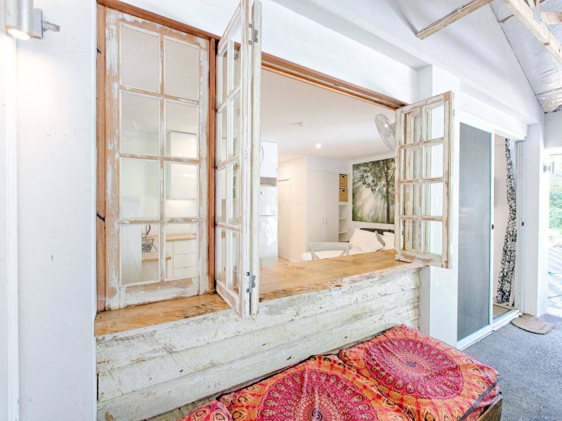 14 Coolamon Avenue, Mullumbimby NSW 2482