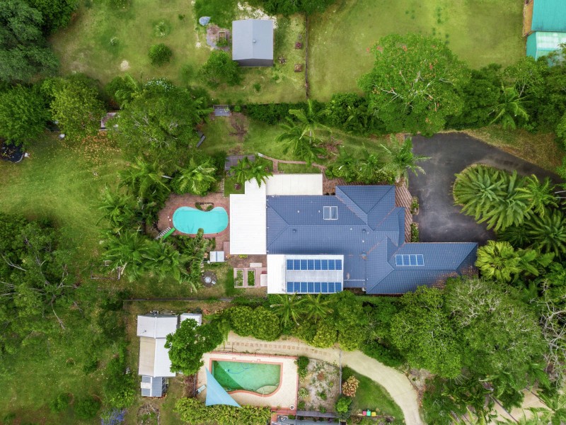 14 Coolamon Avenue, Mullumbimby NSW 2482